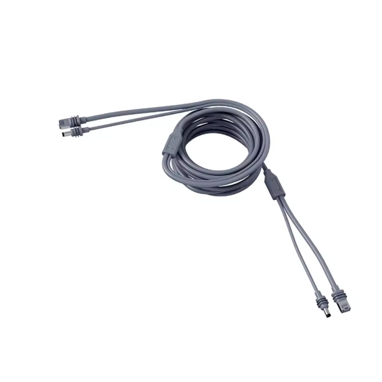 Starlink Mini 2-in-1 Power + Ethernet Cable (DC + RJ45)