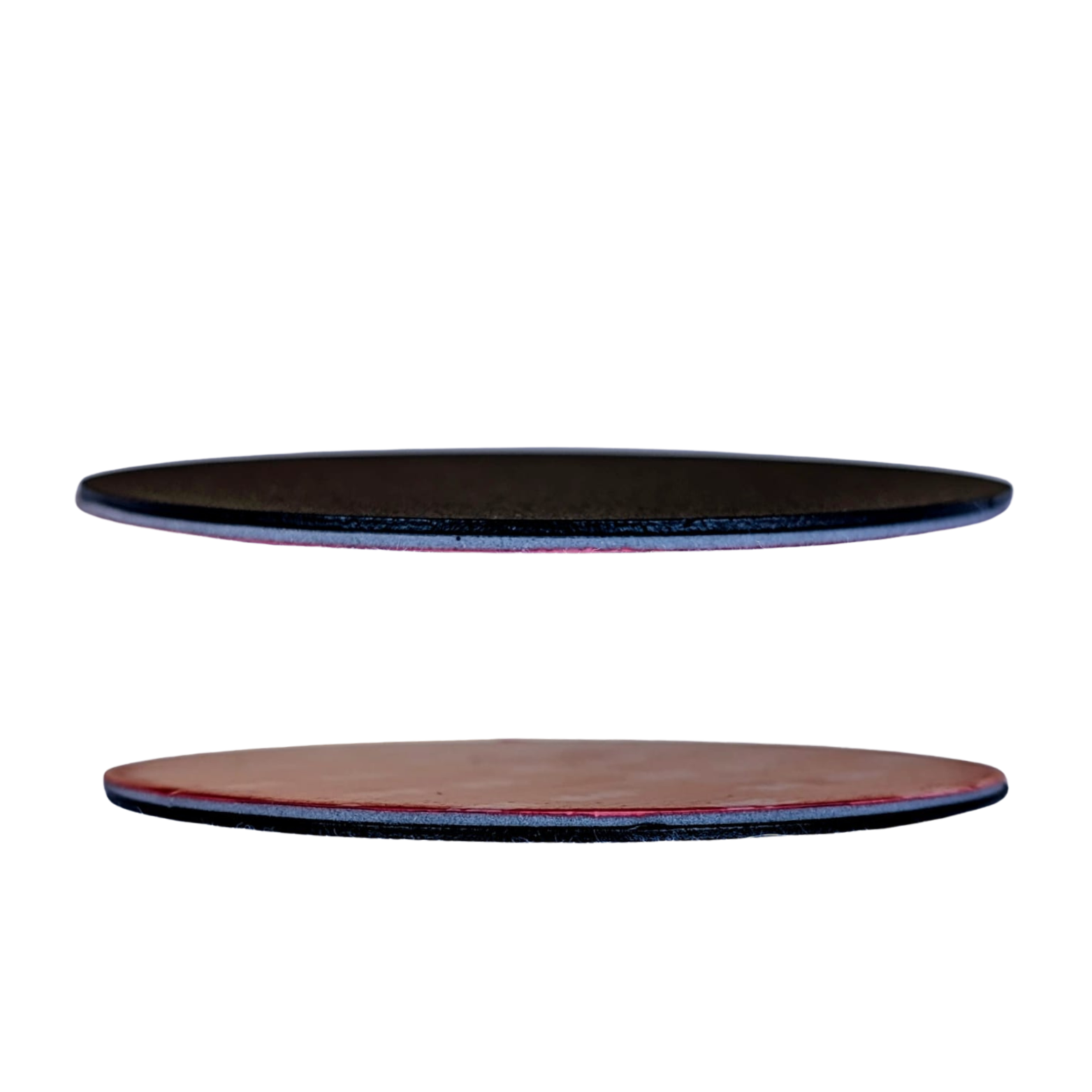 3M Ultra-Duty Adhesive Mounting Discs for Magnets 4 Pack