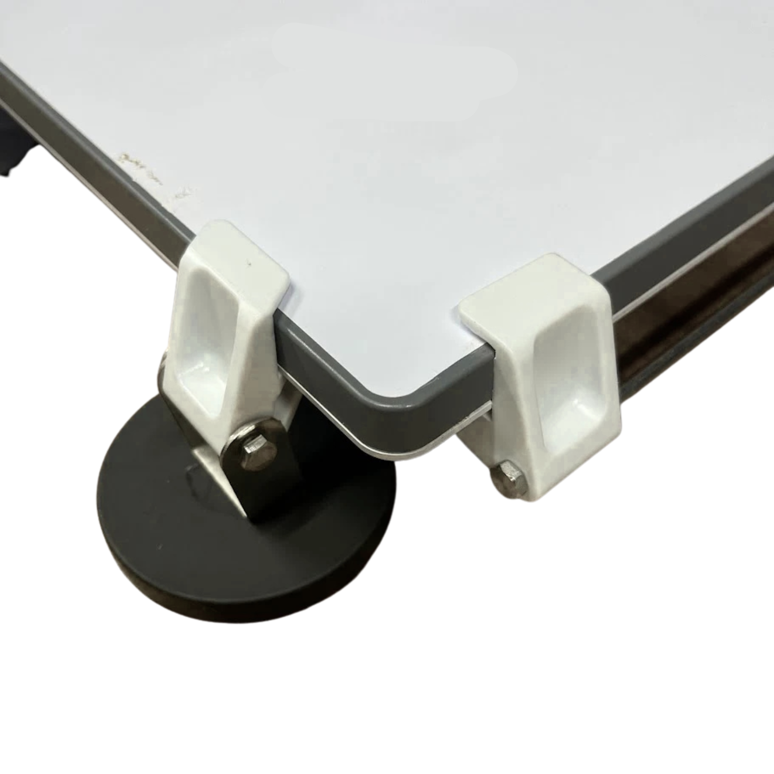 Starlink Mini Budget Magnetic Mount