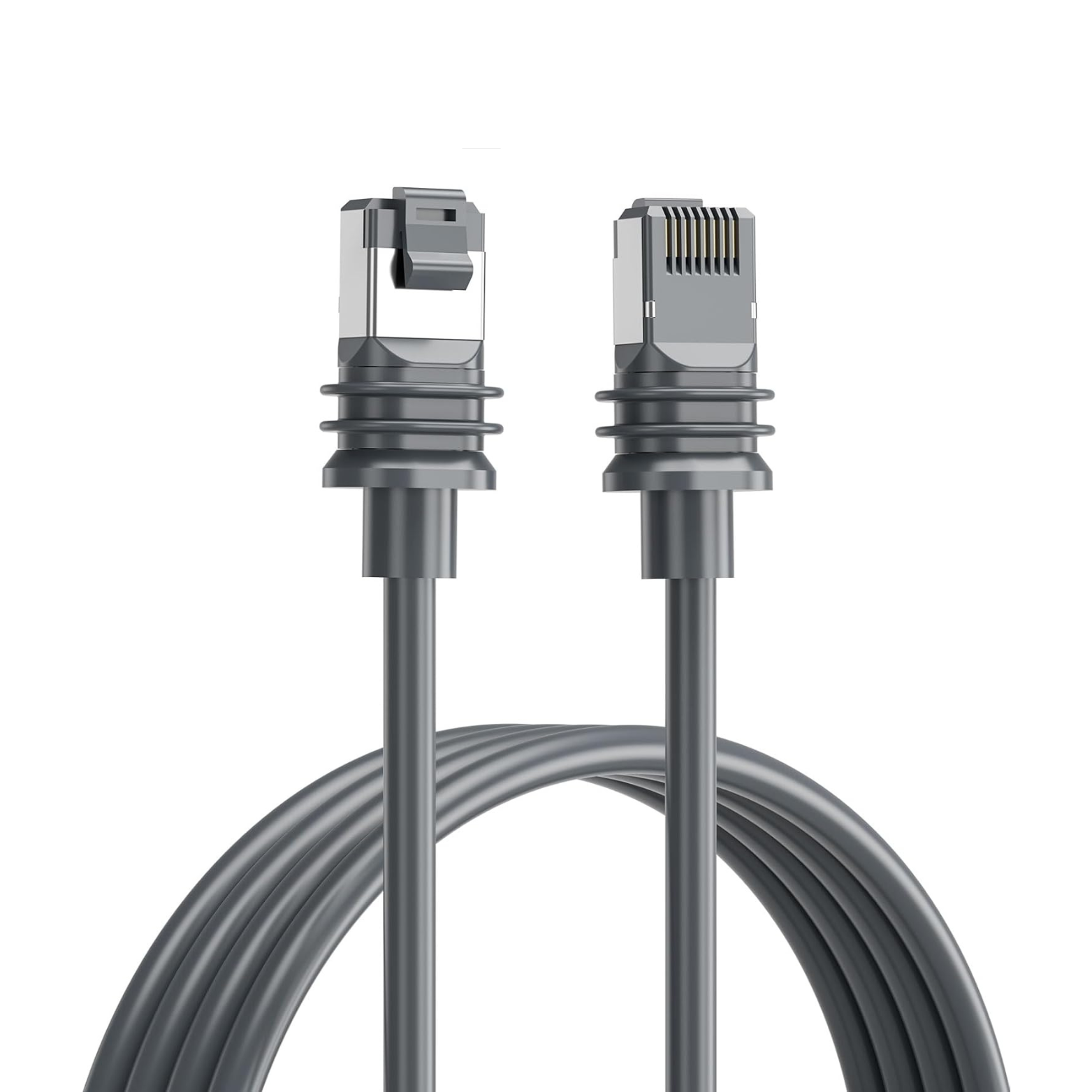 Starlink Mini & Gen 3 Ethernet Cable