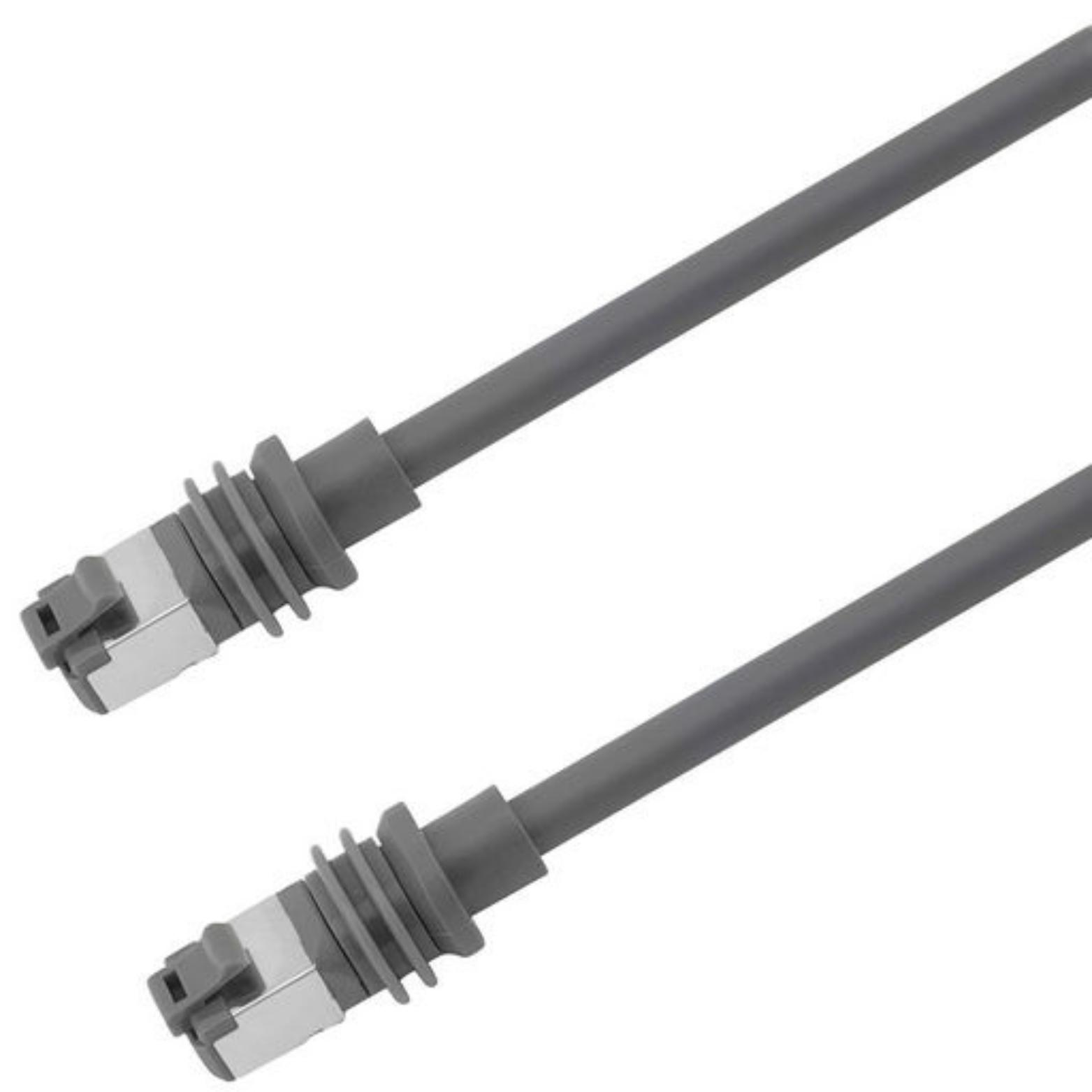 Starlink Mini & Gen 3 Ethernet Cable