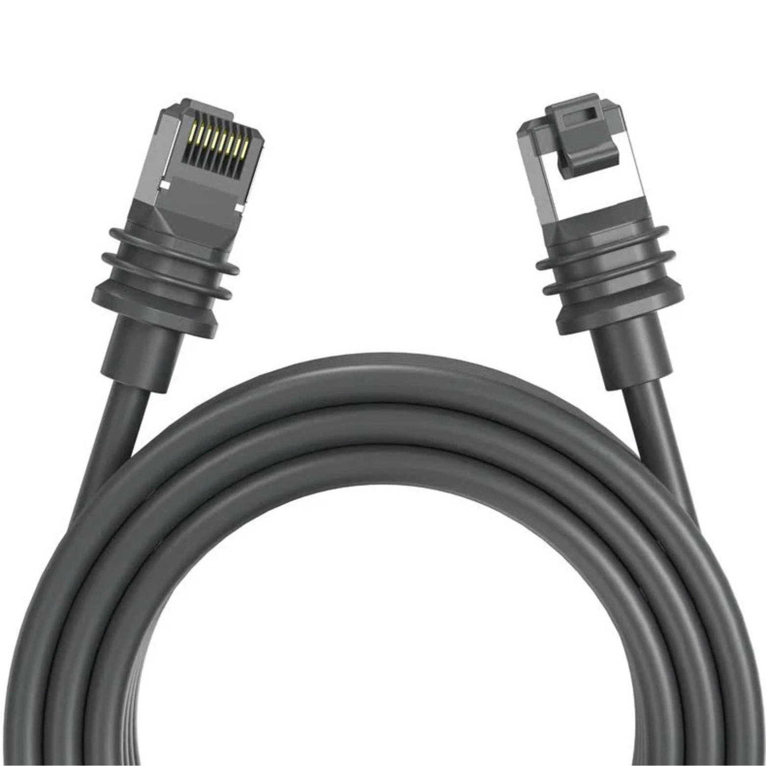 Starlink Mini & Gen 3 Ethernet Cable