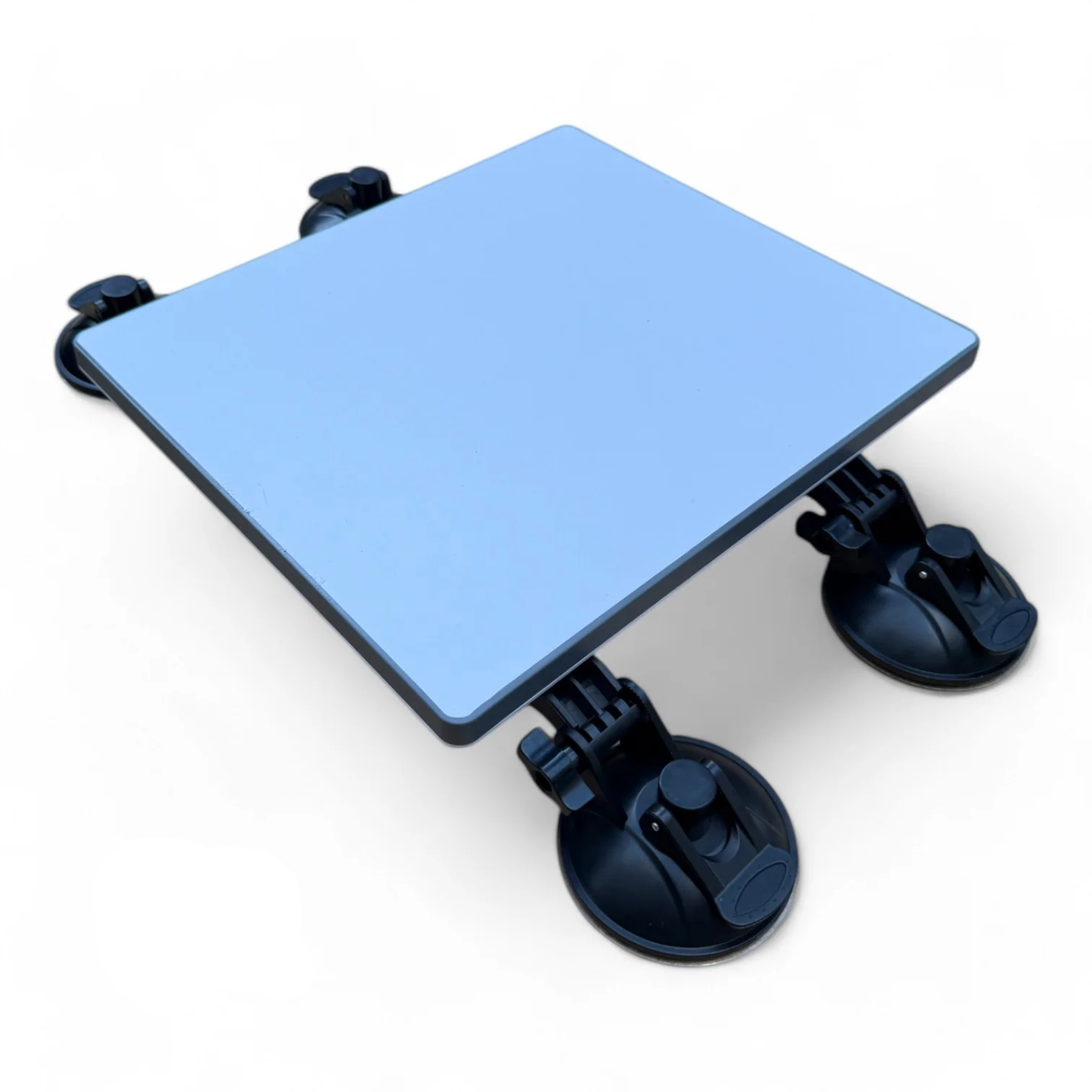 Starlink Mini Premium Suction Mount
