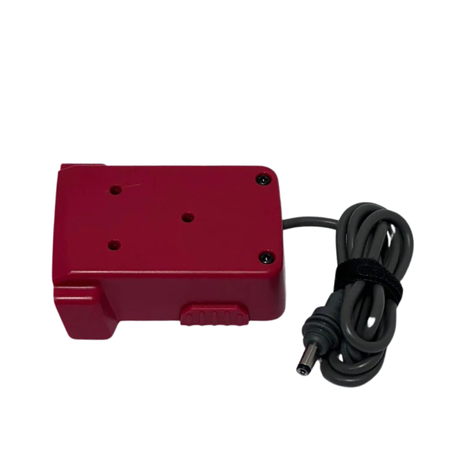 Starlink Mini Milwaukee 18V Battery Adapter