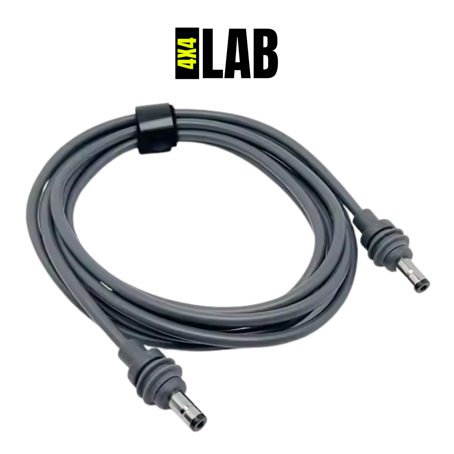 Starlink Mini DC to DC Replacement Power Cable