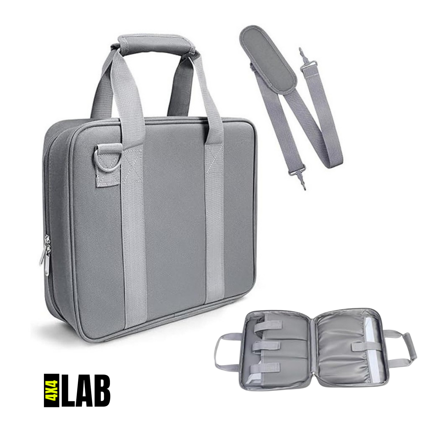 Starlink Mini Lightweight Travel Carry Bag with Shoulder Strap