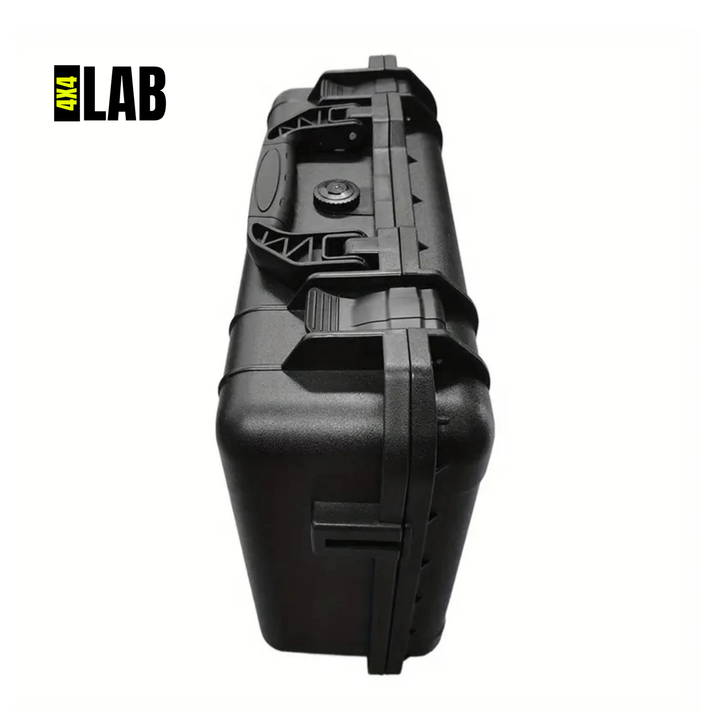 Starlink Mini Heavy Duty Waterproof IP67 Hard Travel Case