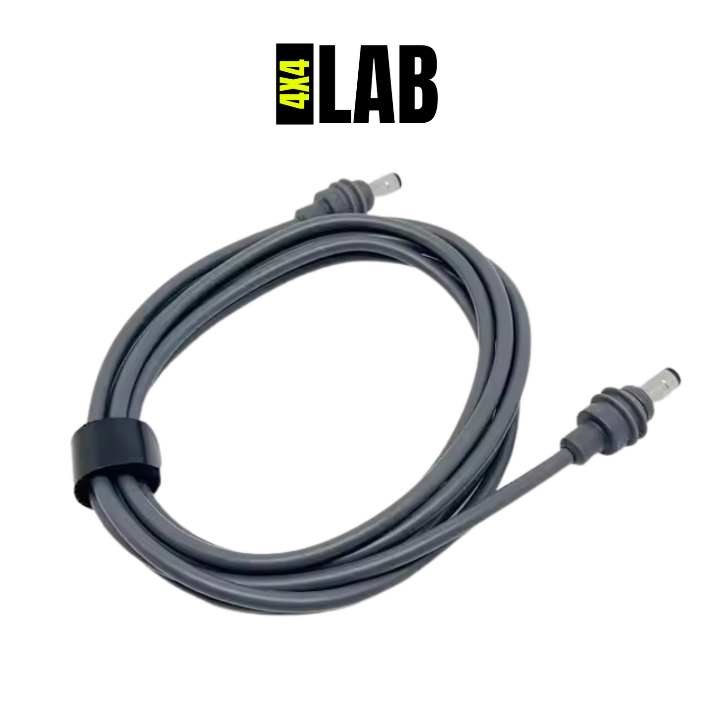 Starlink Mini DC to DC Replacement Power Cable
