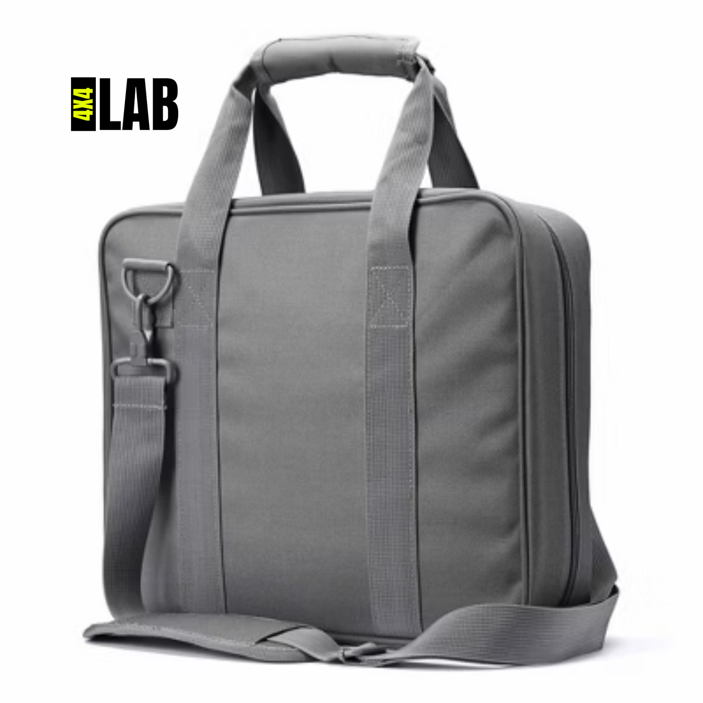 Starlink Mini Lightweight Travel Carry Bag with Shoulder Strap