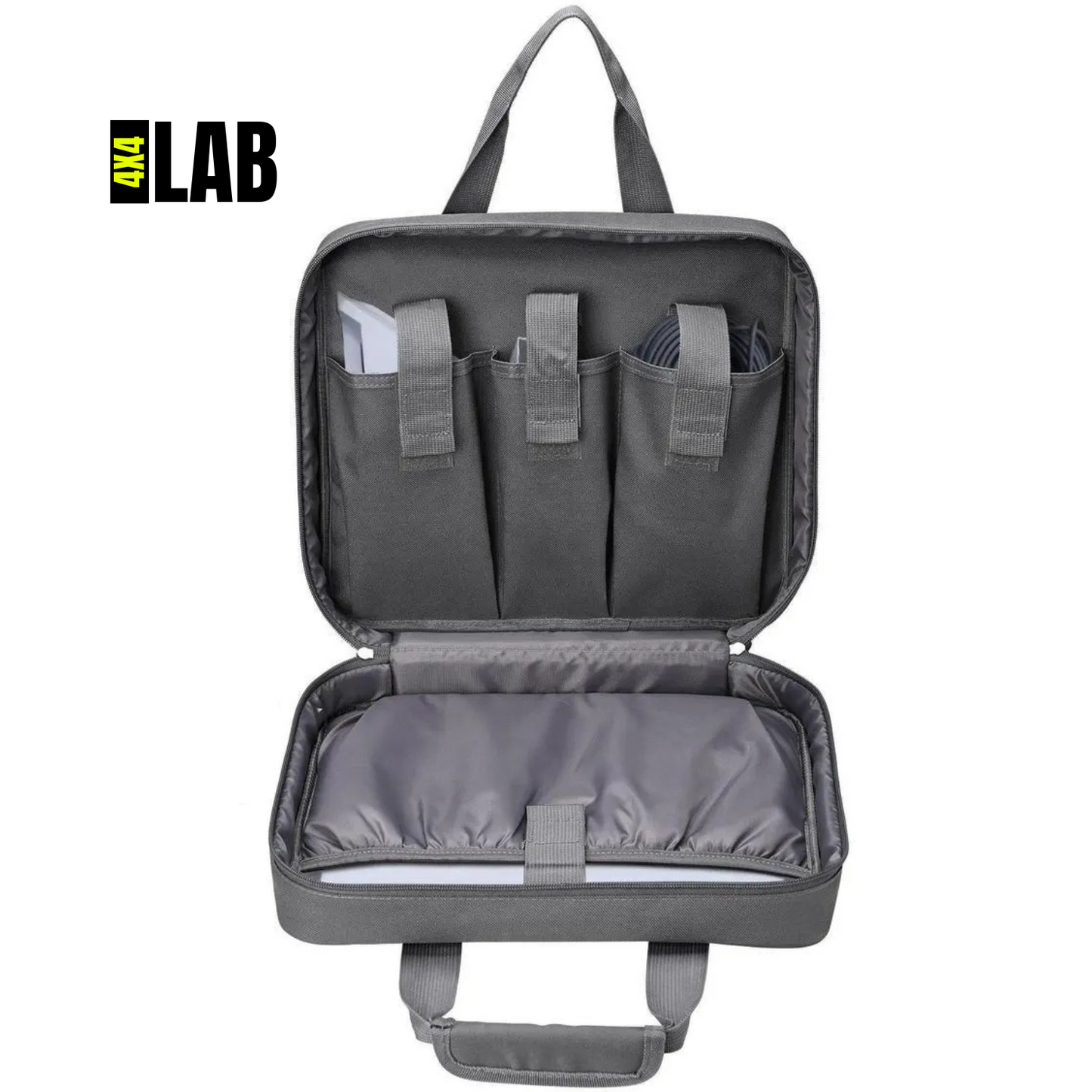 Starlink Mini Lightweight Travel Carry Bag with Shoulder Strap