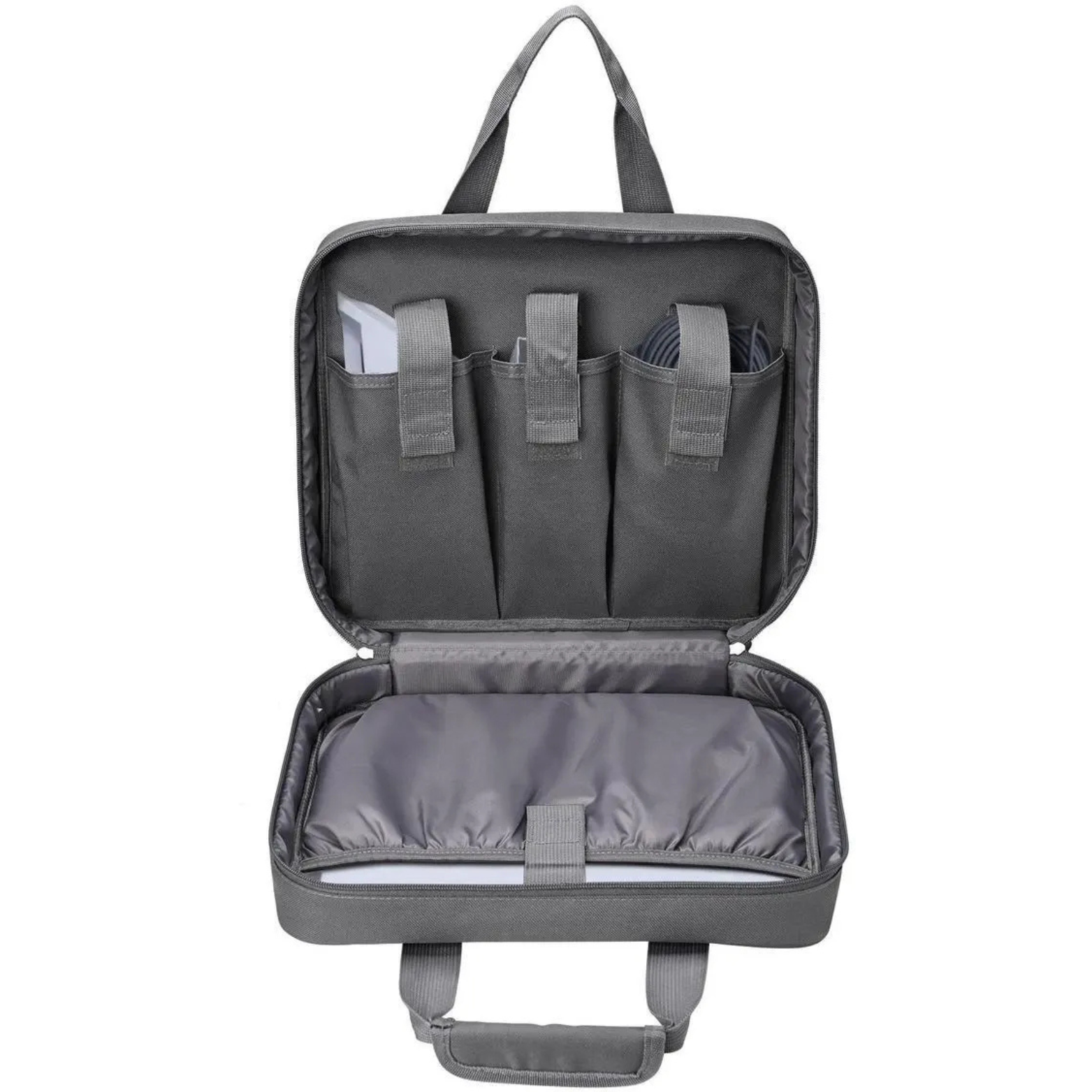 Starlink Mini Lightweight Travel Carry Bag with Shoulder Strap