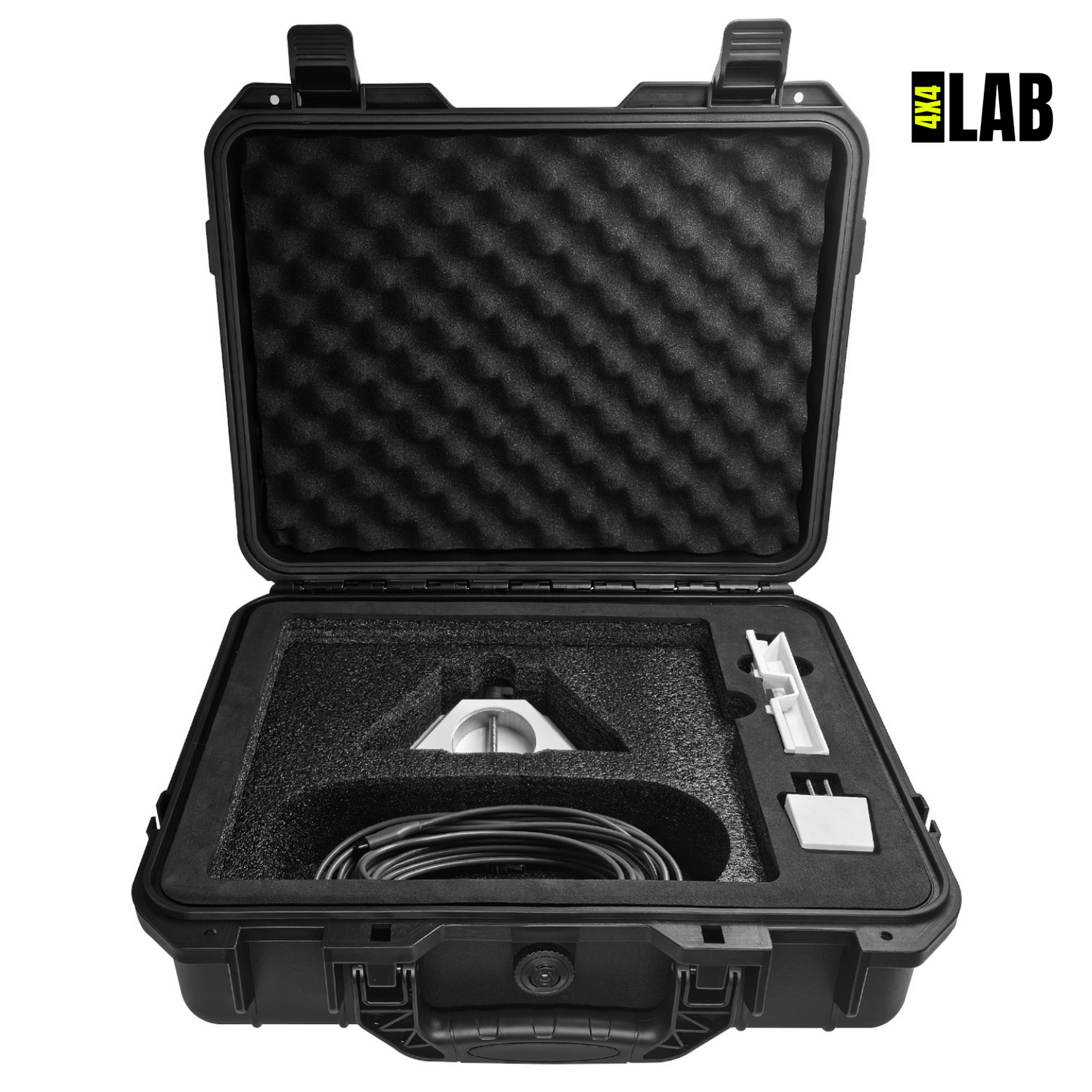 Starlink Mini Heavy Duty Waterproof IP67 Hard Travel Case