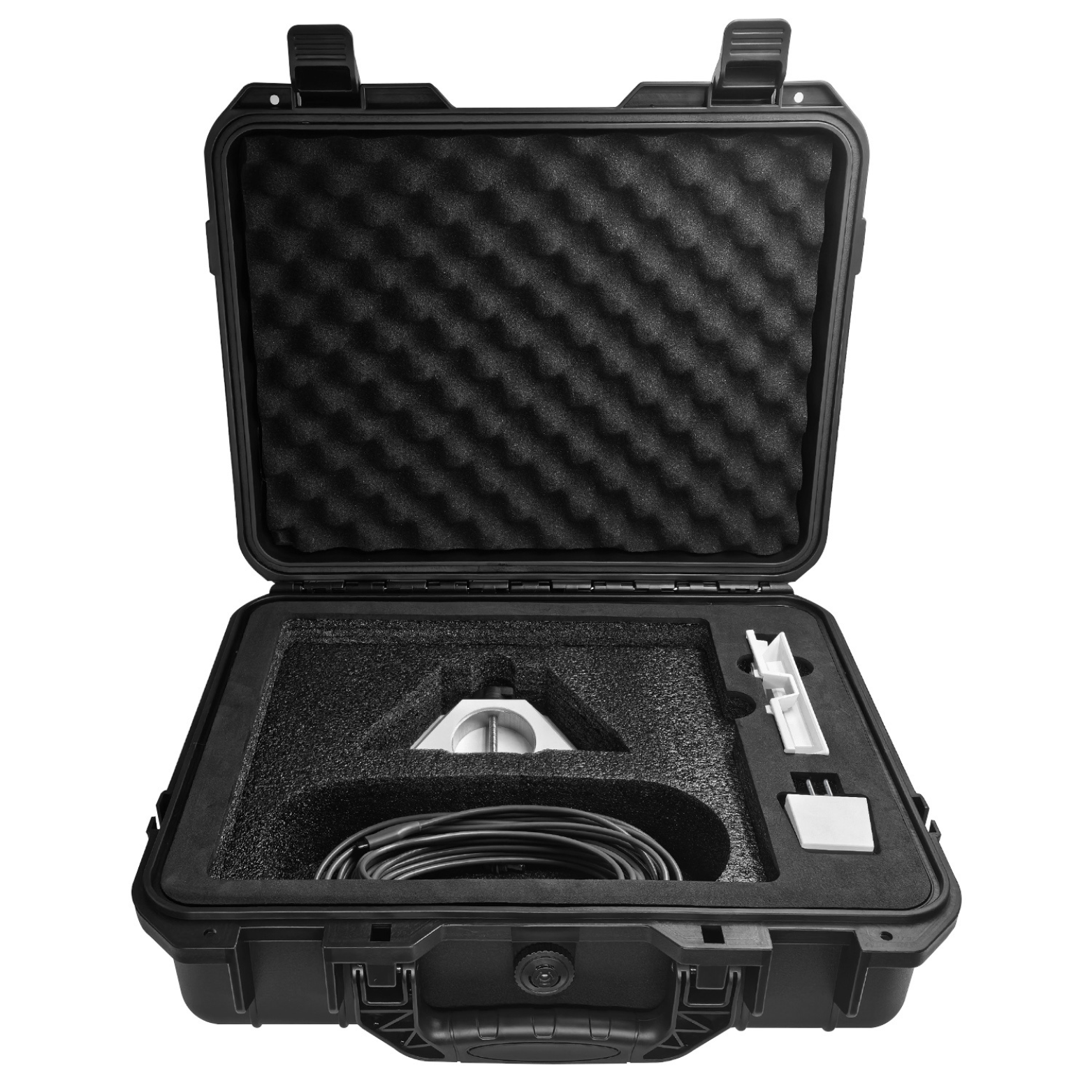 Starlink Mini Heavy Duty Waterproof IP67 Hard Travel Case