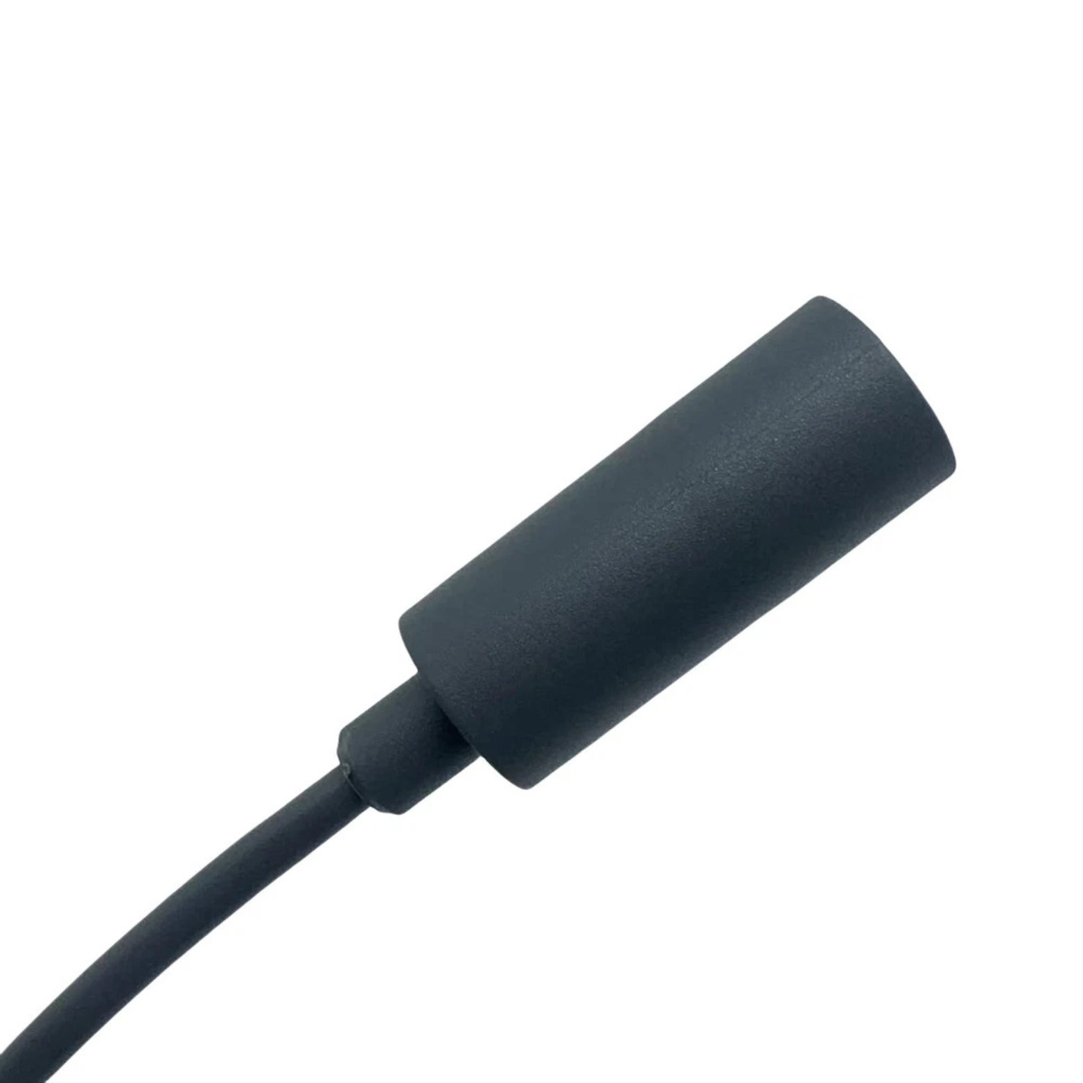 Starlink Mini Female DC to Bare Wire DIY Cable