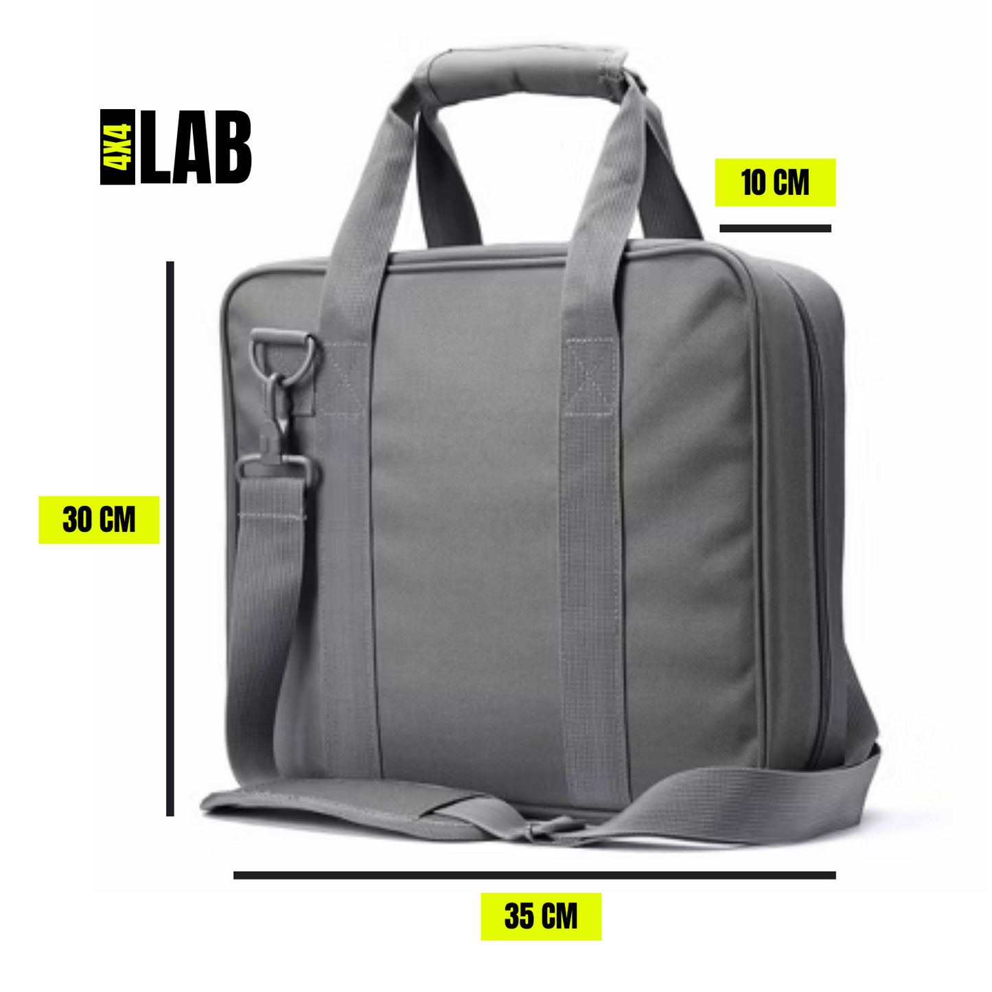 Starlink Mini Lightweight Travel Carry Bag with Shoulder Strap