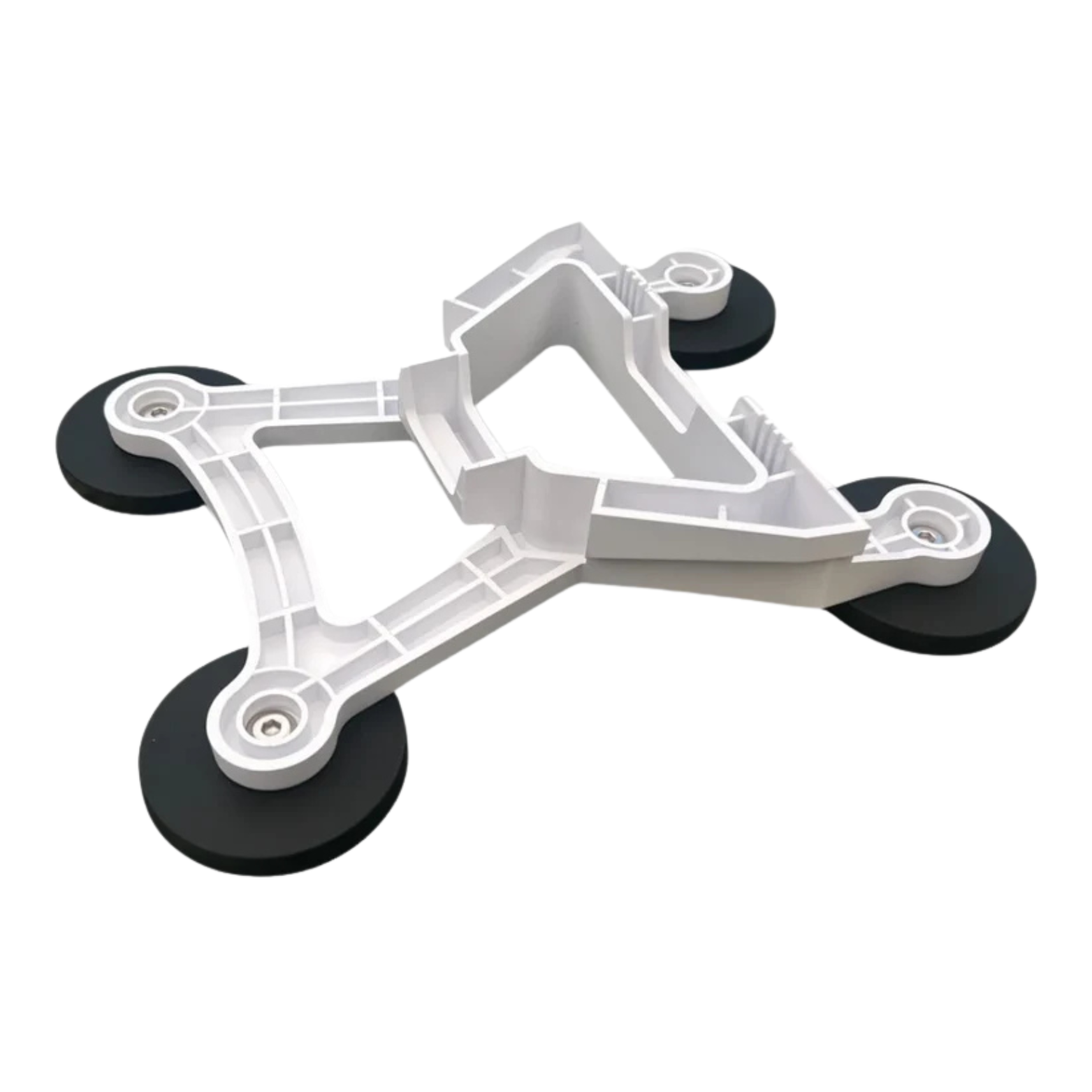 Starlink Mini Flat Magnet Mount