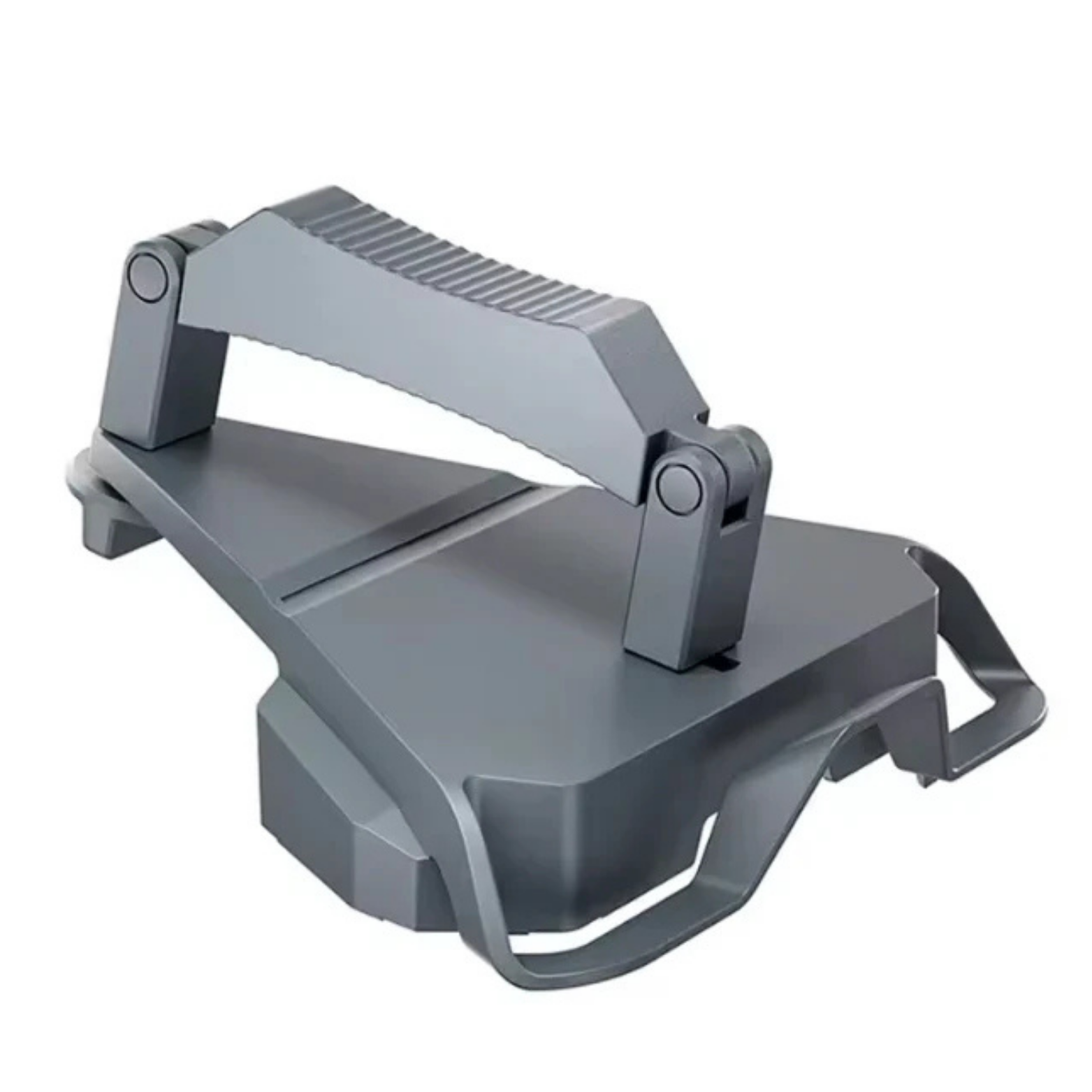 Starlink Mini Car Roof Bar & Roof Rack Mount
