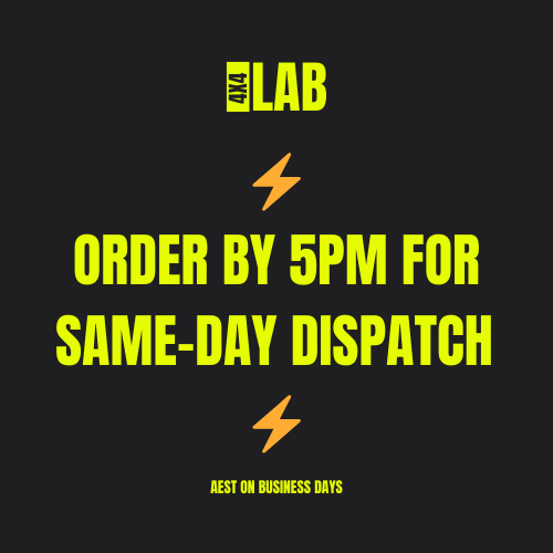 Starlink Mini & Gen 3 Ethernet Cable