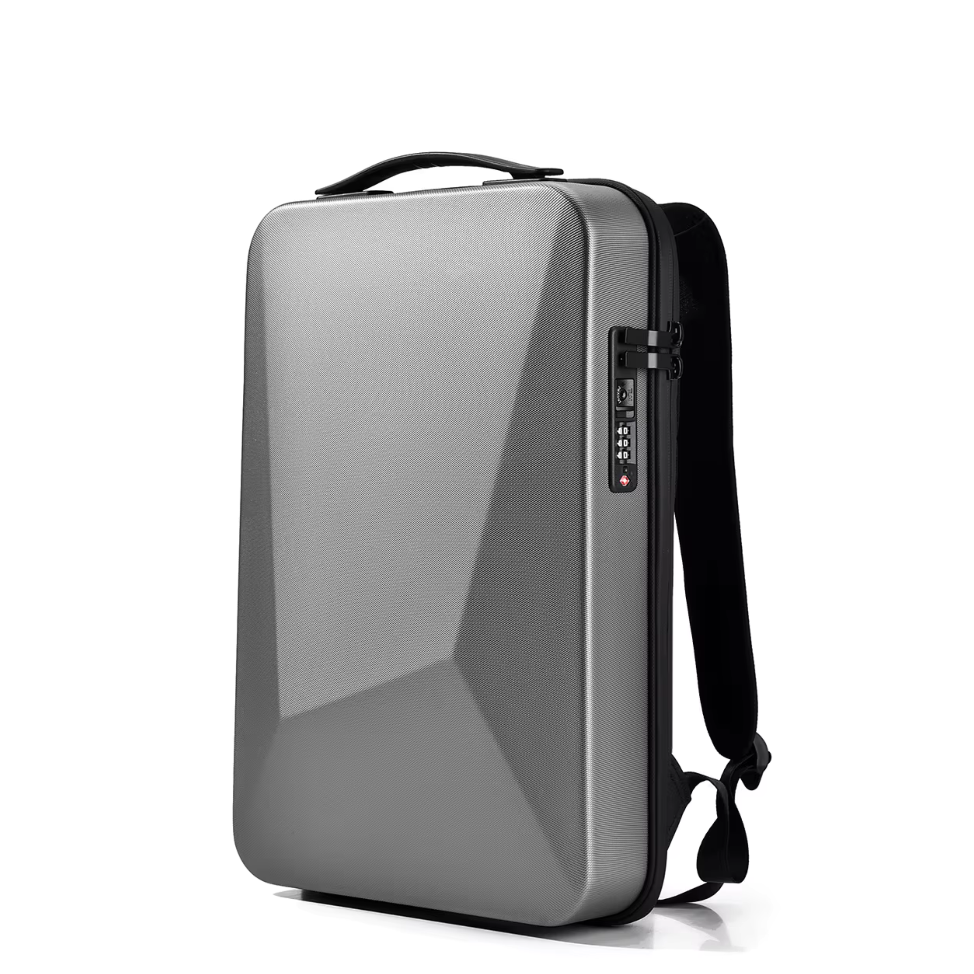 Starlink Mini Hard Shell Travel Backpack