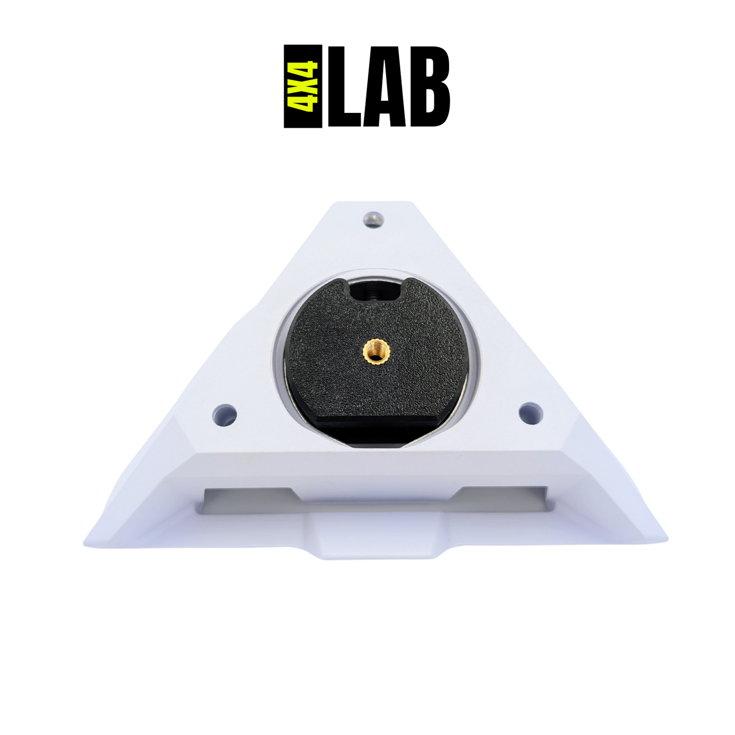 Starlink Mini 2025 Version 2 Tripod Mount Adapter
