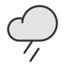 Weather resistant