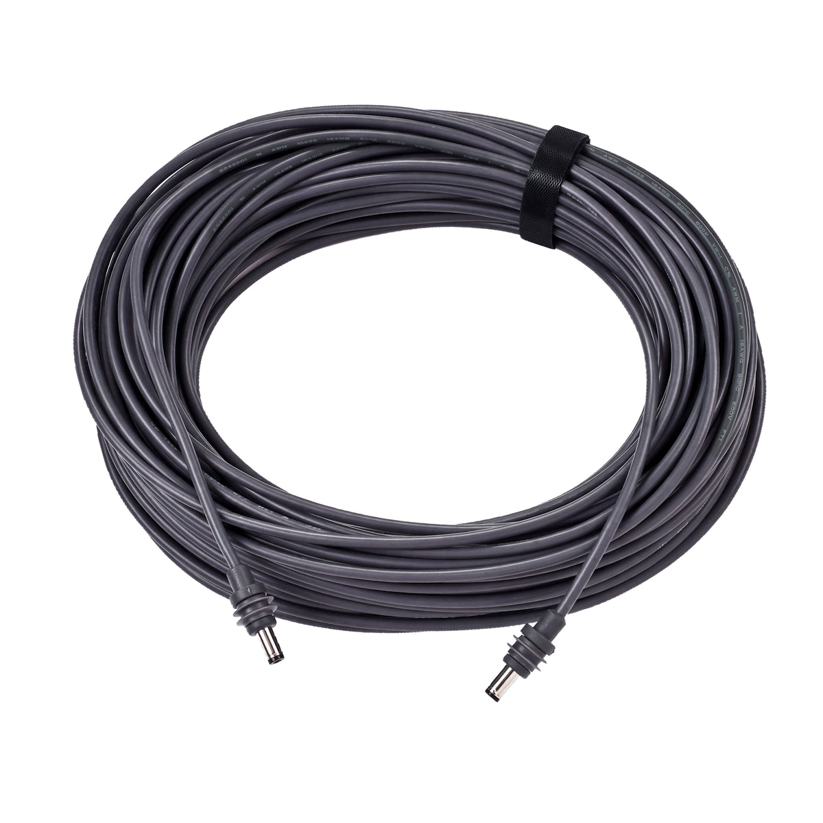 Starlink Mini DC to DC Replacement Power Cable