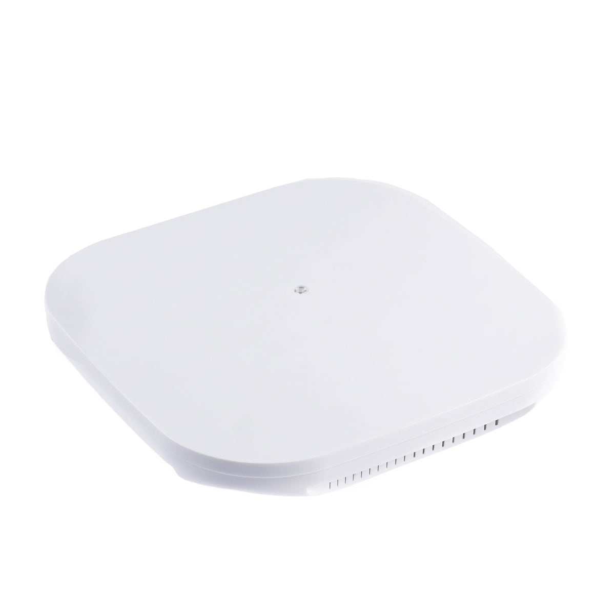 Starlink Mini WiFi Extender & Access Point for Caravans and Campers