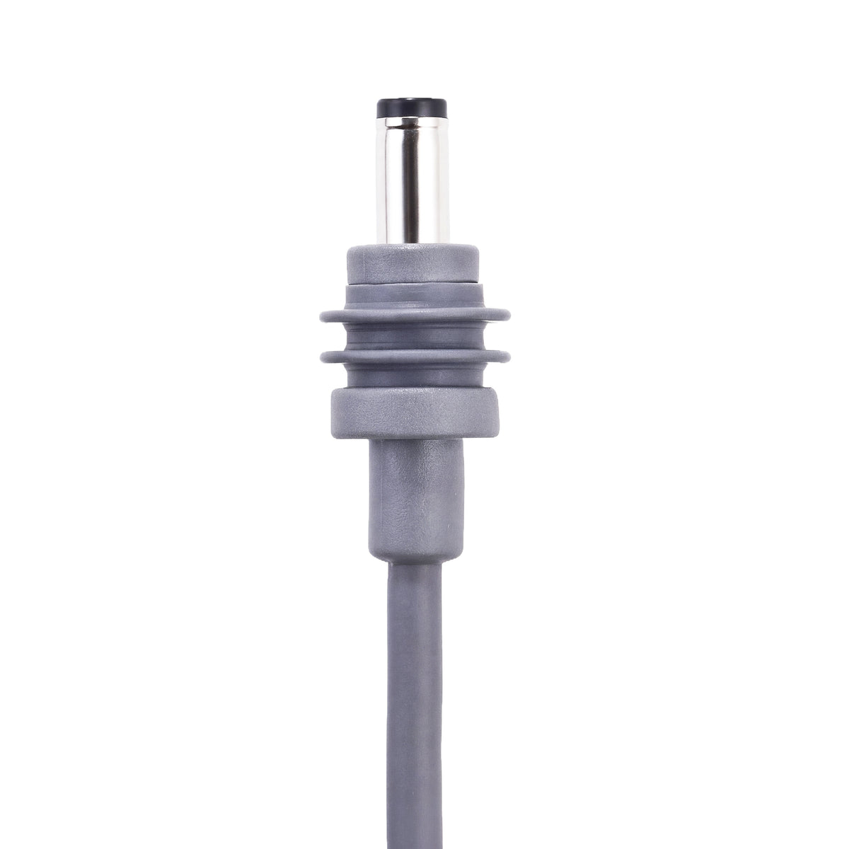 Starlink Mini Router Cable