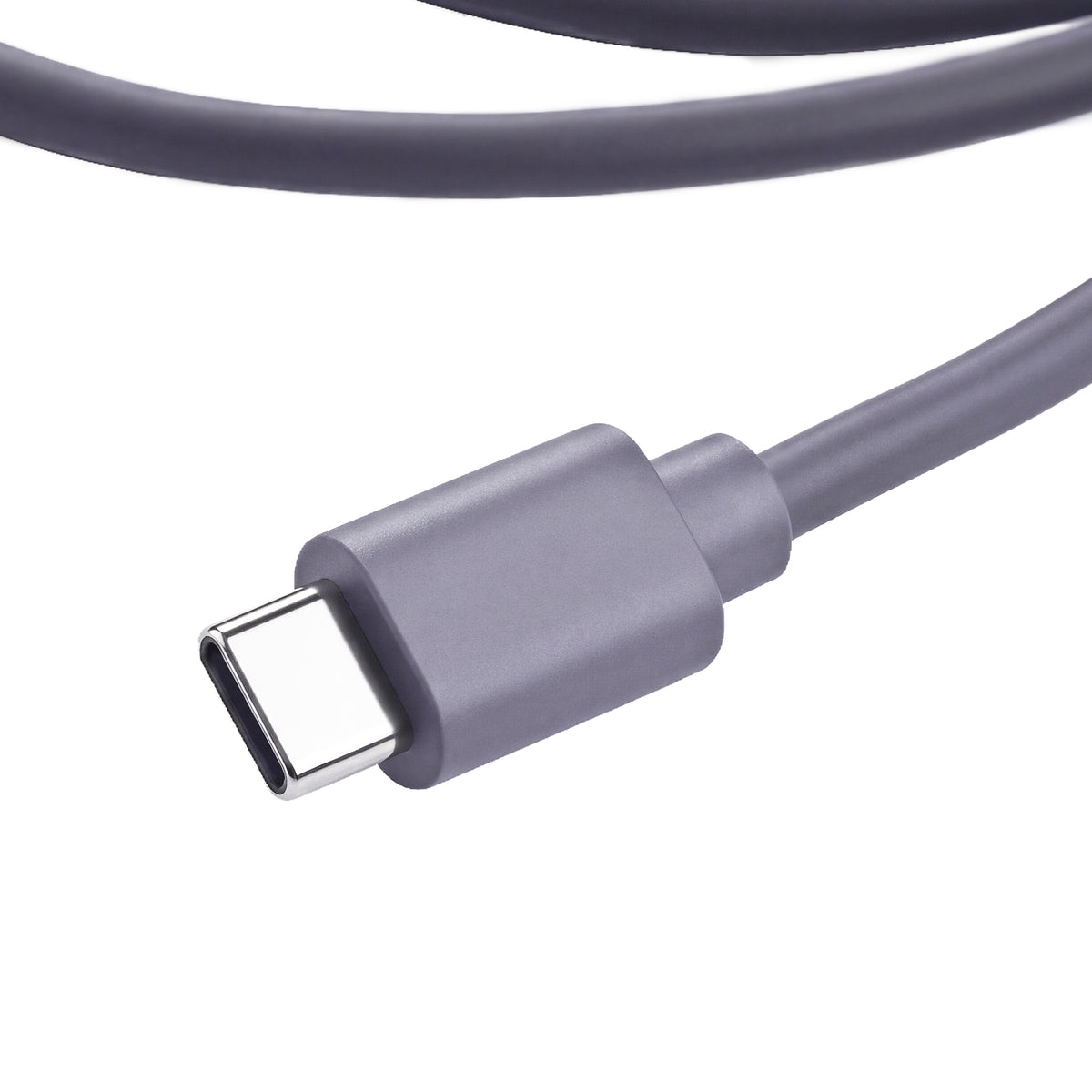 Starlink Mini Router Cable