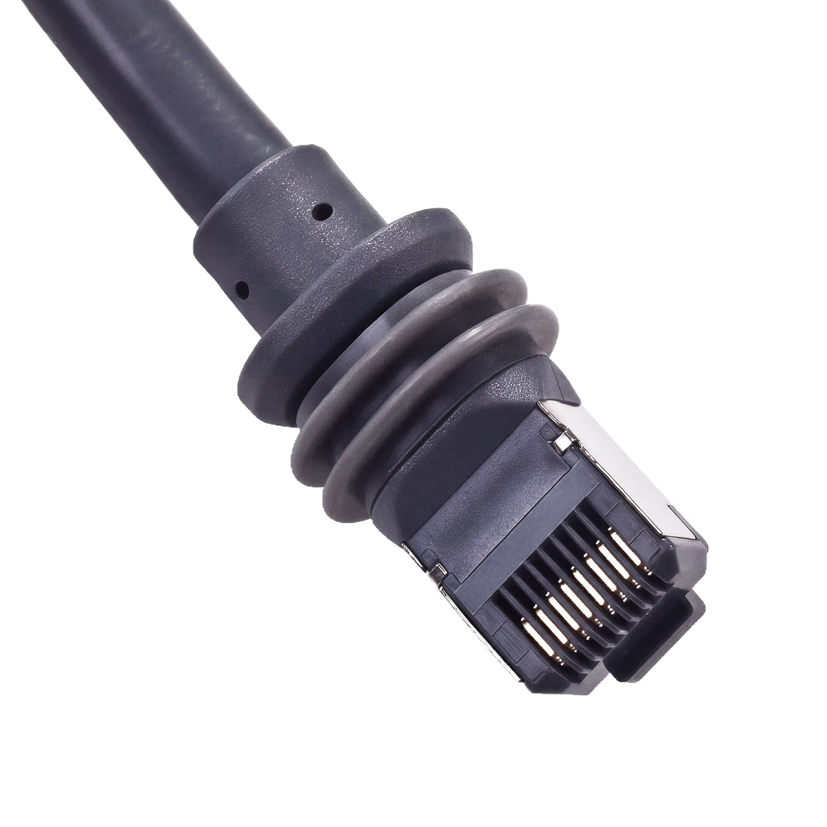 Starlink Gen 3 & Mini Standard Waterproof Ethernet Extension Cable