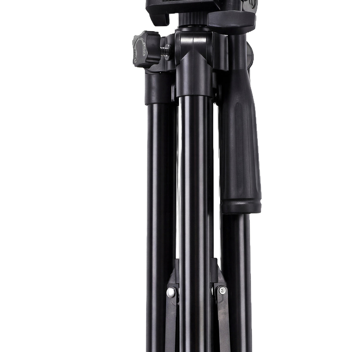 Tripod Mount for Starlink Mini