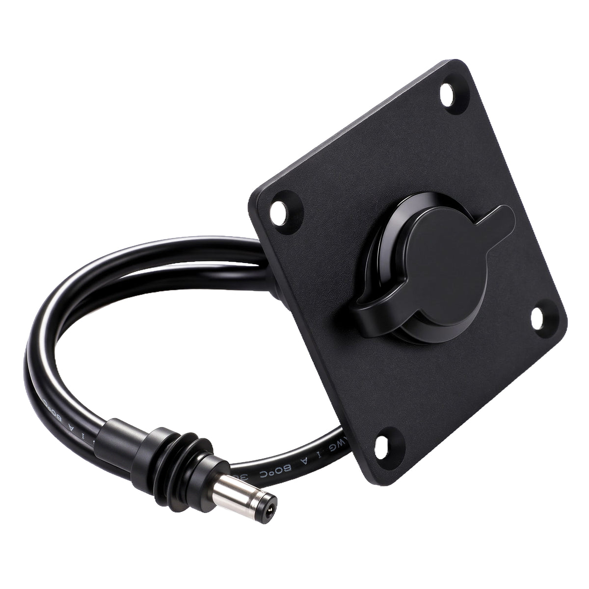 Starlink Mini Waterproof Wall Pass Through Kit