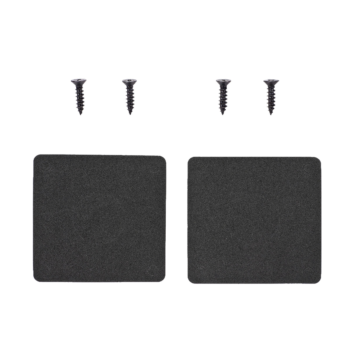 Starlink Mini Waterproof Wall Pass Through Kit