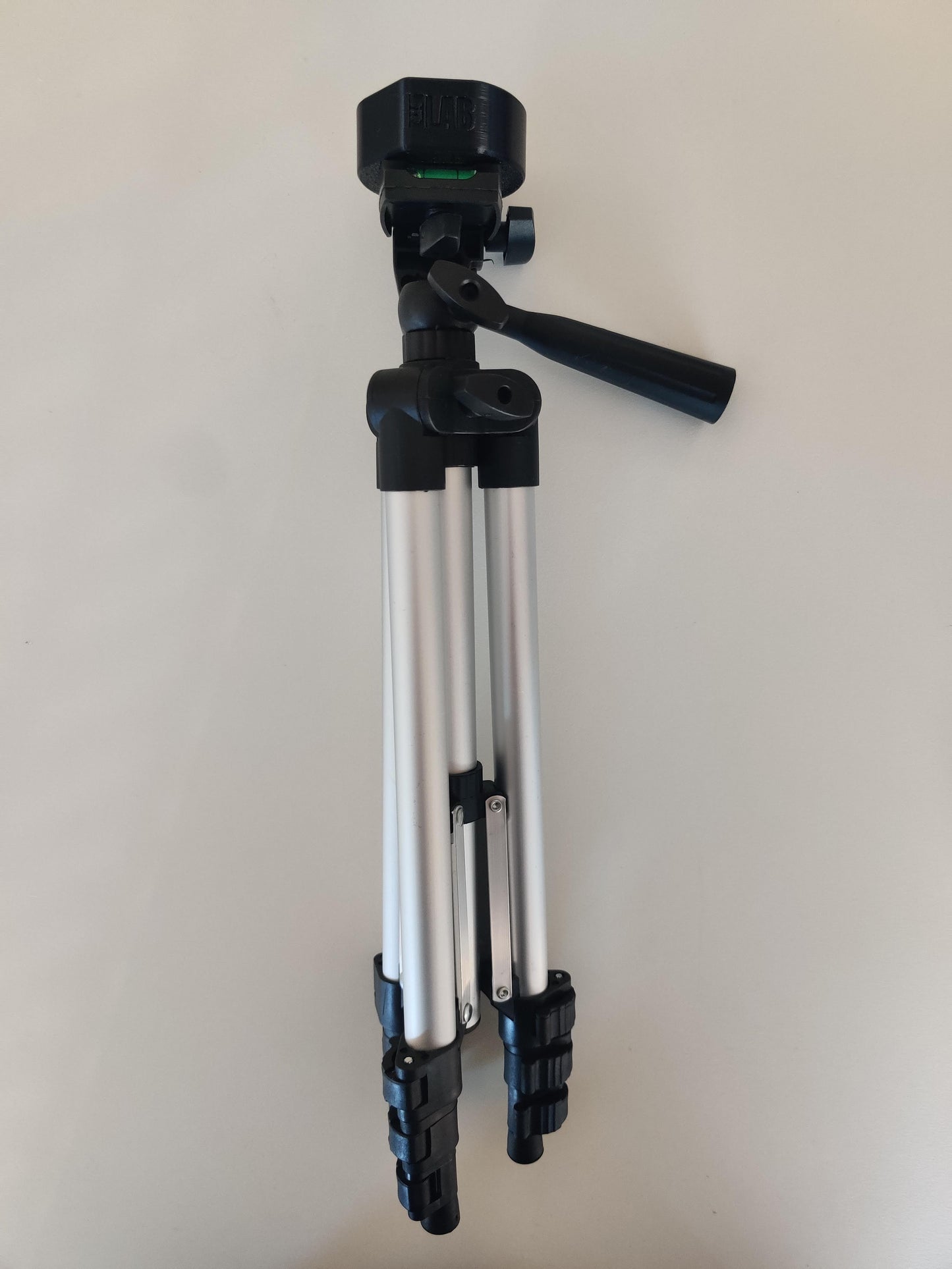 Starlink Mini Tripod Mount