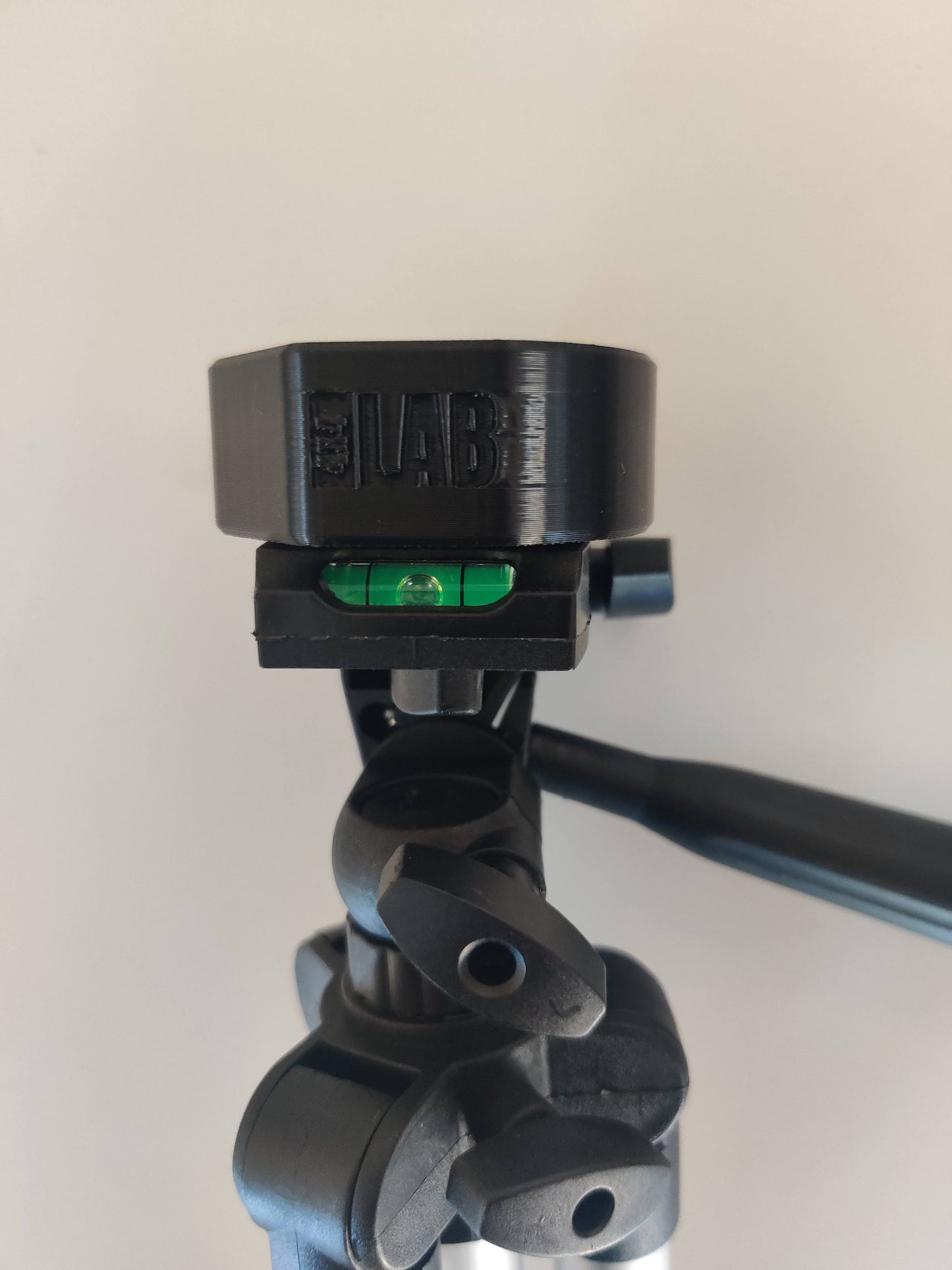 Starlink Mini Tripod Mount