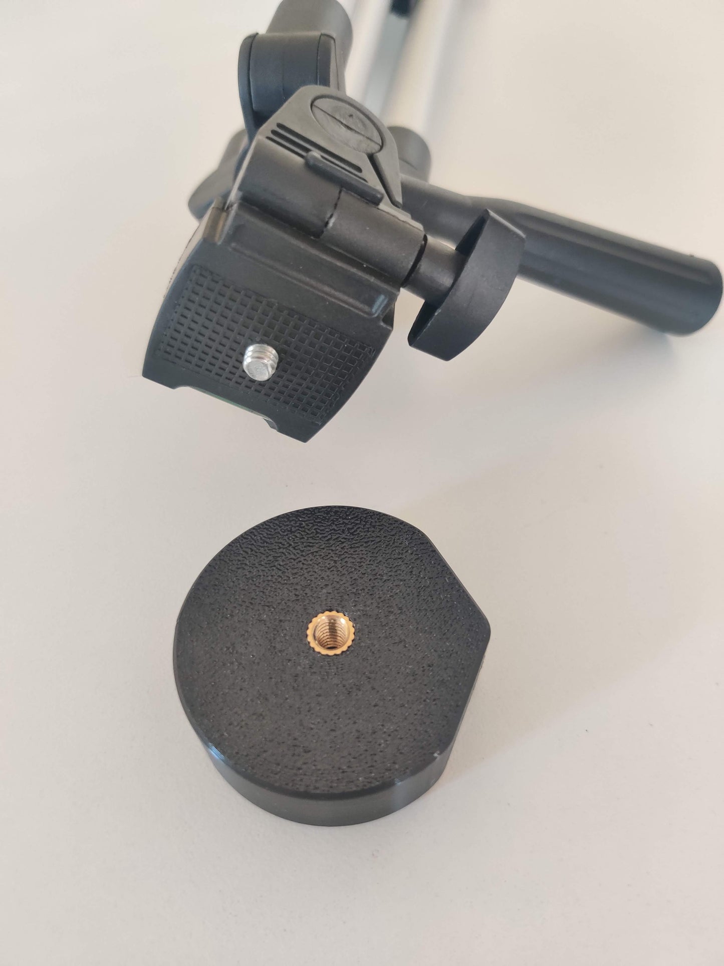 Starlink Mini Tripod Mount