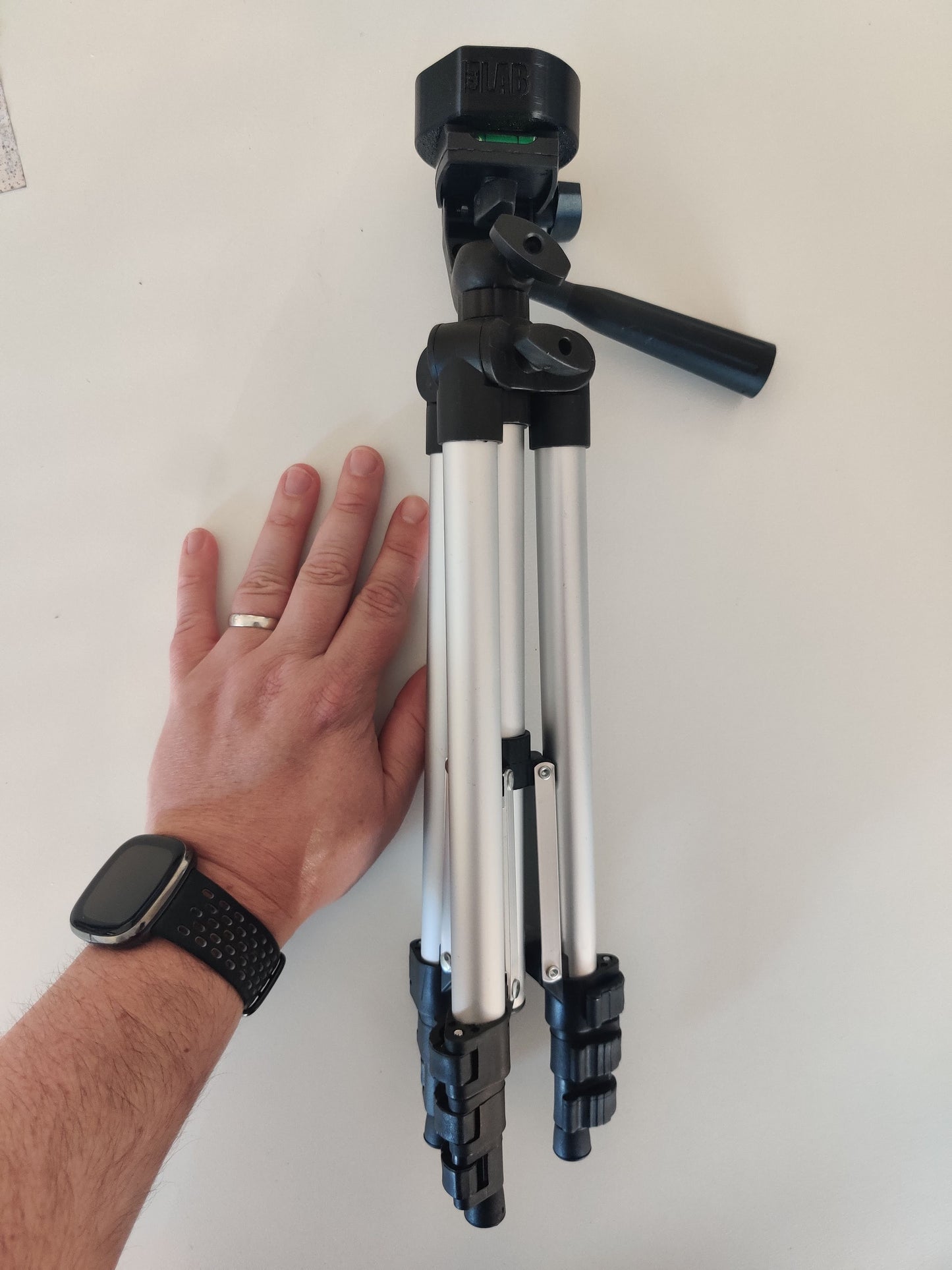 Starlink Mini Tripod Mount