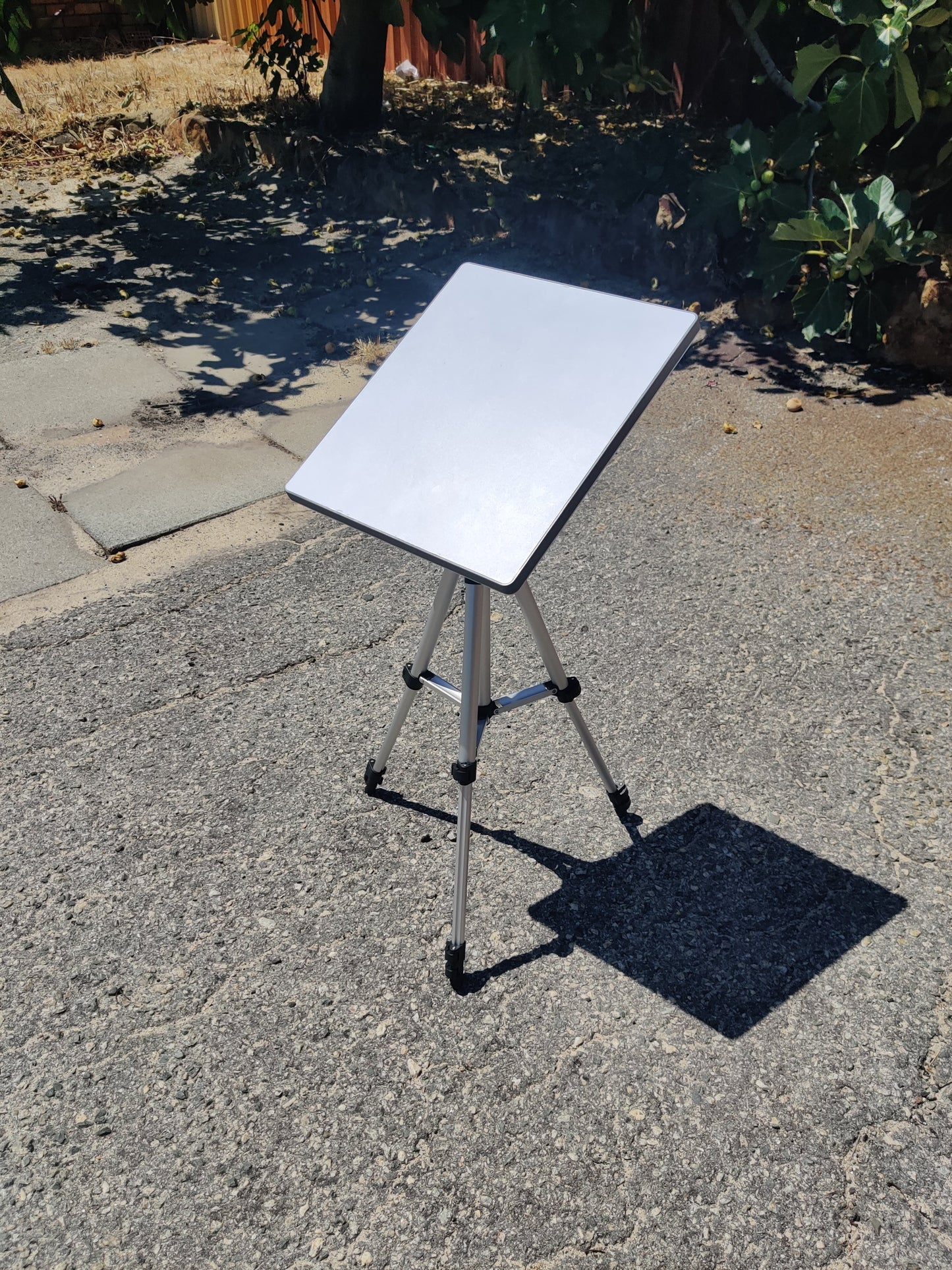 Starlink Mini Tripod Mount