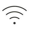 Wired Ethernet Stability