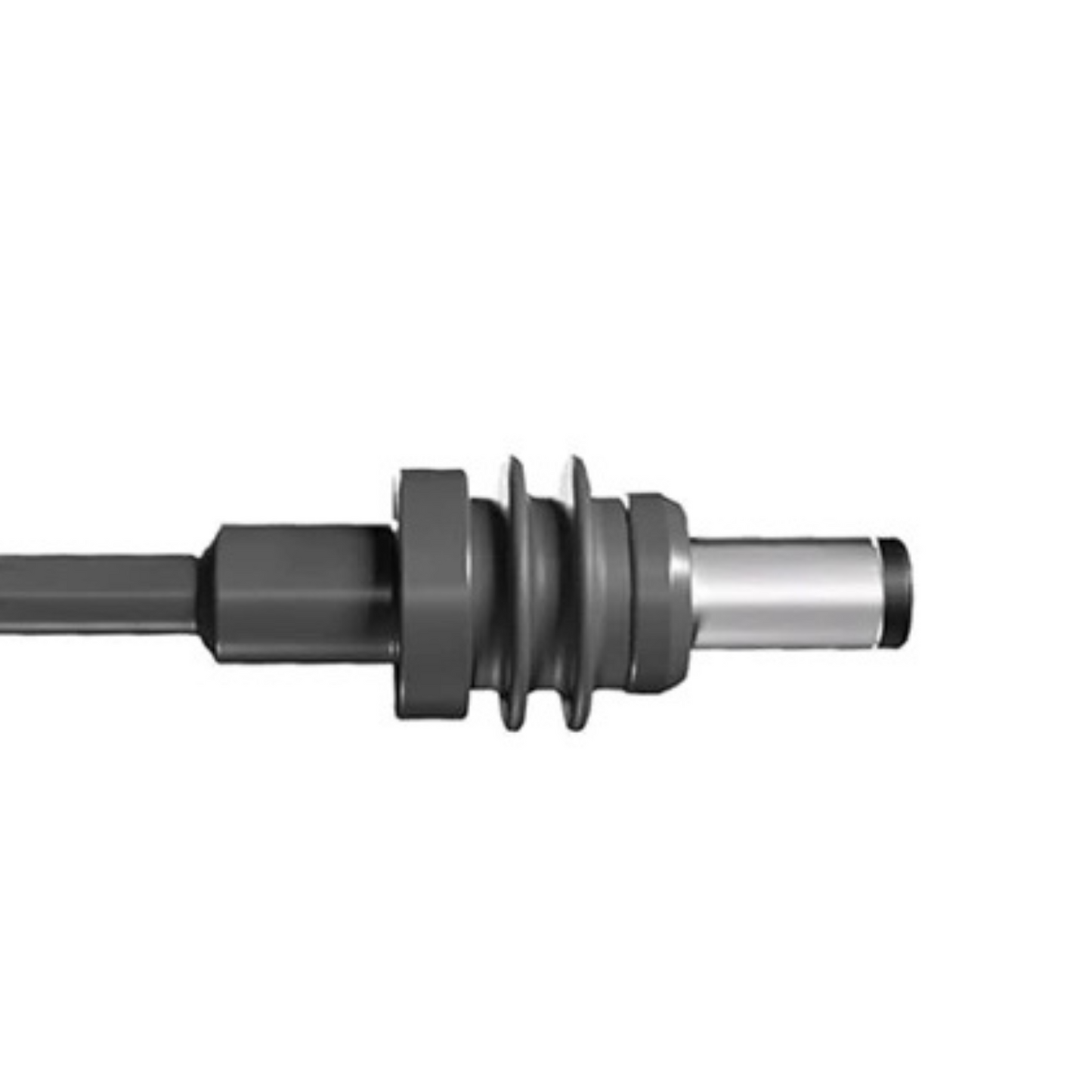 Starlink Mini Anderson Booster Cable With Inline Fuse