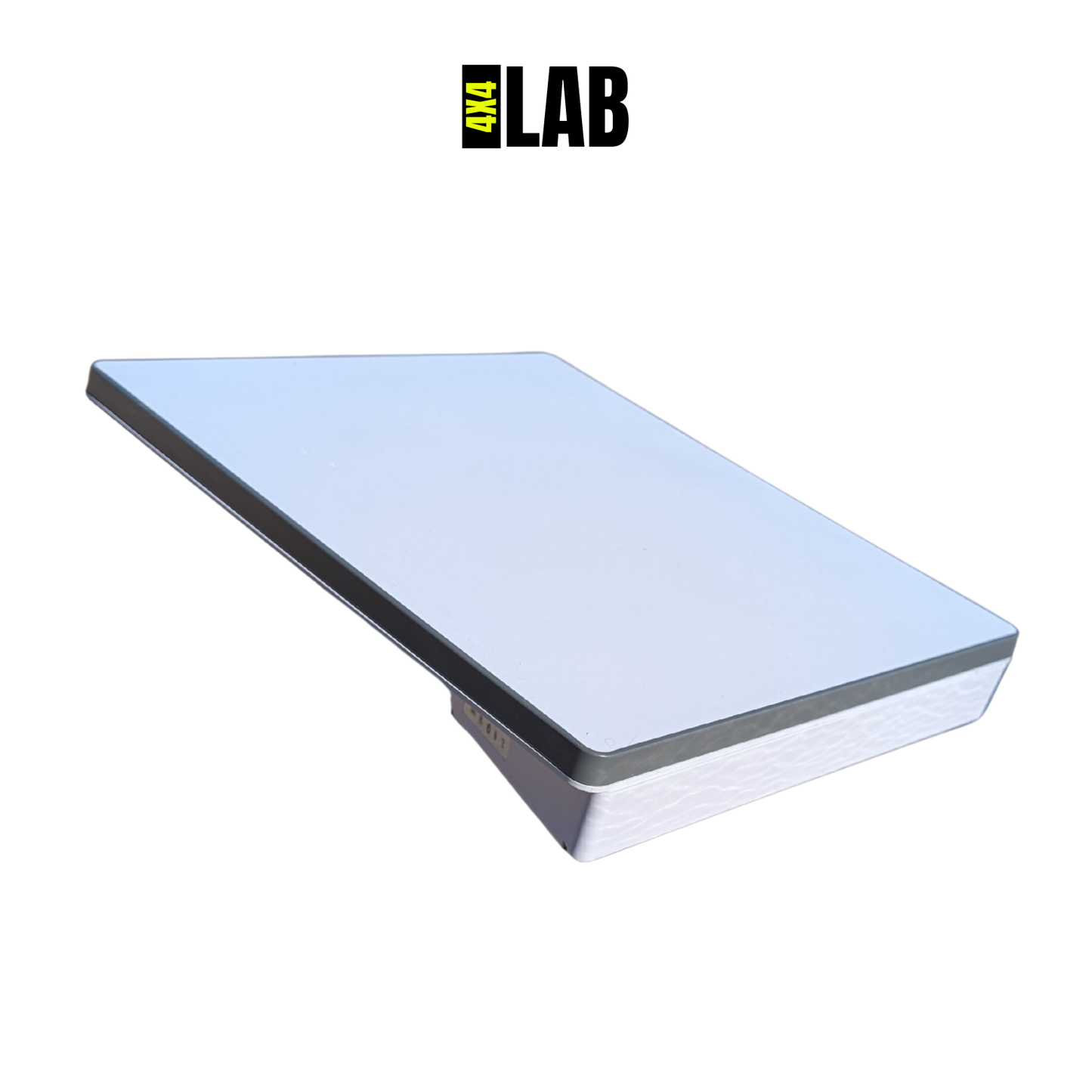 Slide-On PowerBank for Starlink Mini – 180Wh Off-Grid Battery | Up to 9 Hours Runtime