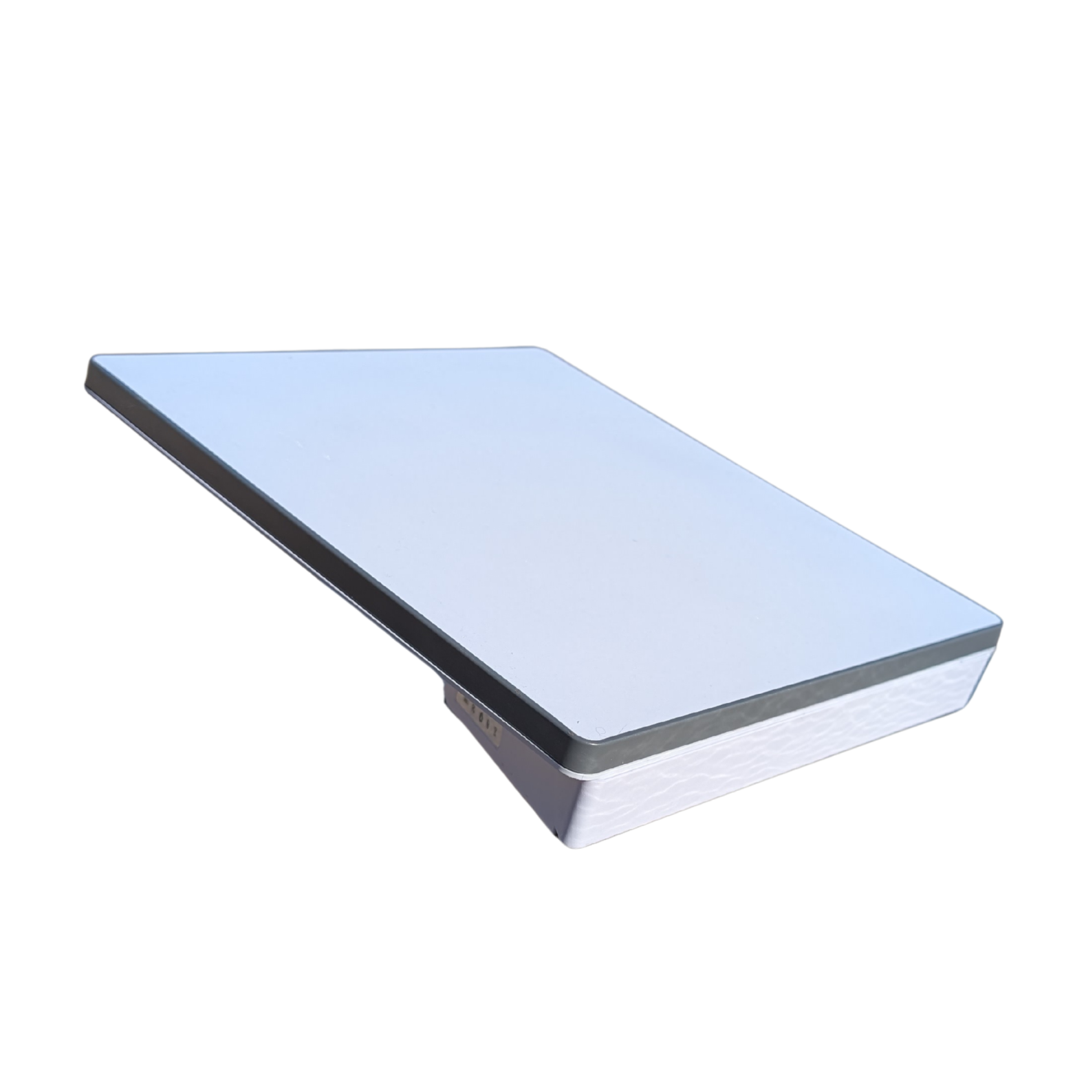 Slide-On PowerBank for Starlink Mini – 180Wh Off-Grid Battery | Up to 9 Hours Runtime
