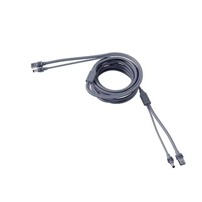 Starlink Mini 2-in-1 Power + Ethernet Cable (DC + RJ45)