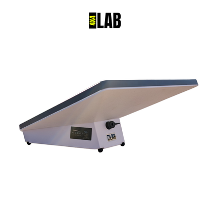 Slide-On PowerBank for Starlink Mini – 180Wh Off-Grid Battery | Up to 9 Hours Runtime