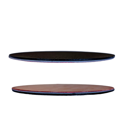 3M Ultra-Duty Adhesive Mounting Discs for Magnets 4 Pack