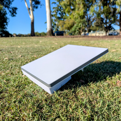 Slide-On PowerBank for Starlink Mini – 180Wh Off-Grid Battery | Up to 9 Hours Runtime