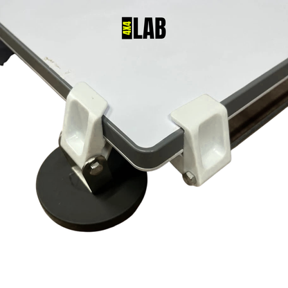 Starlink Mini Budget Magnetic Mount