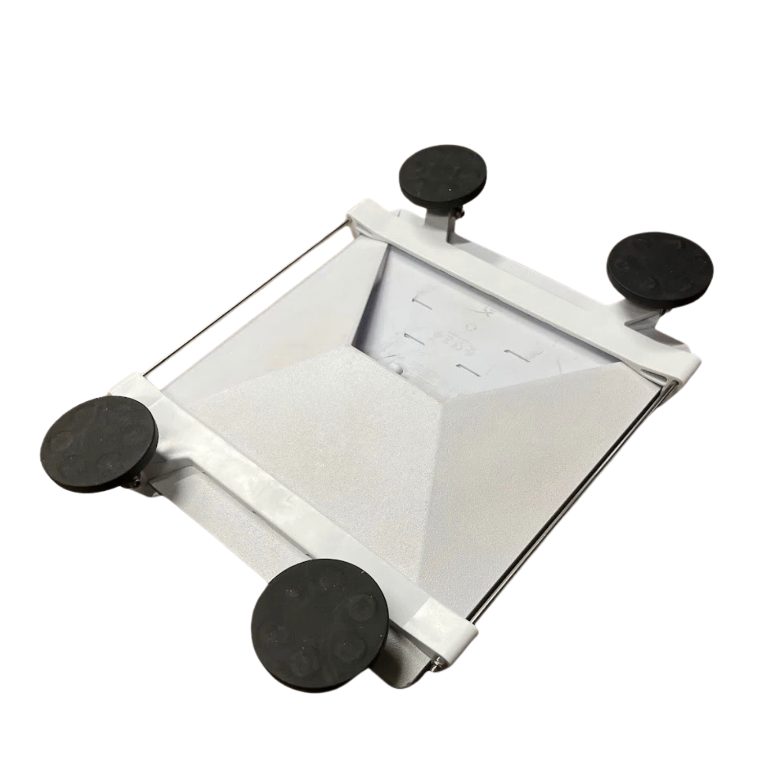 Starlink Mini Budget Magnetic Mount