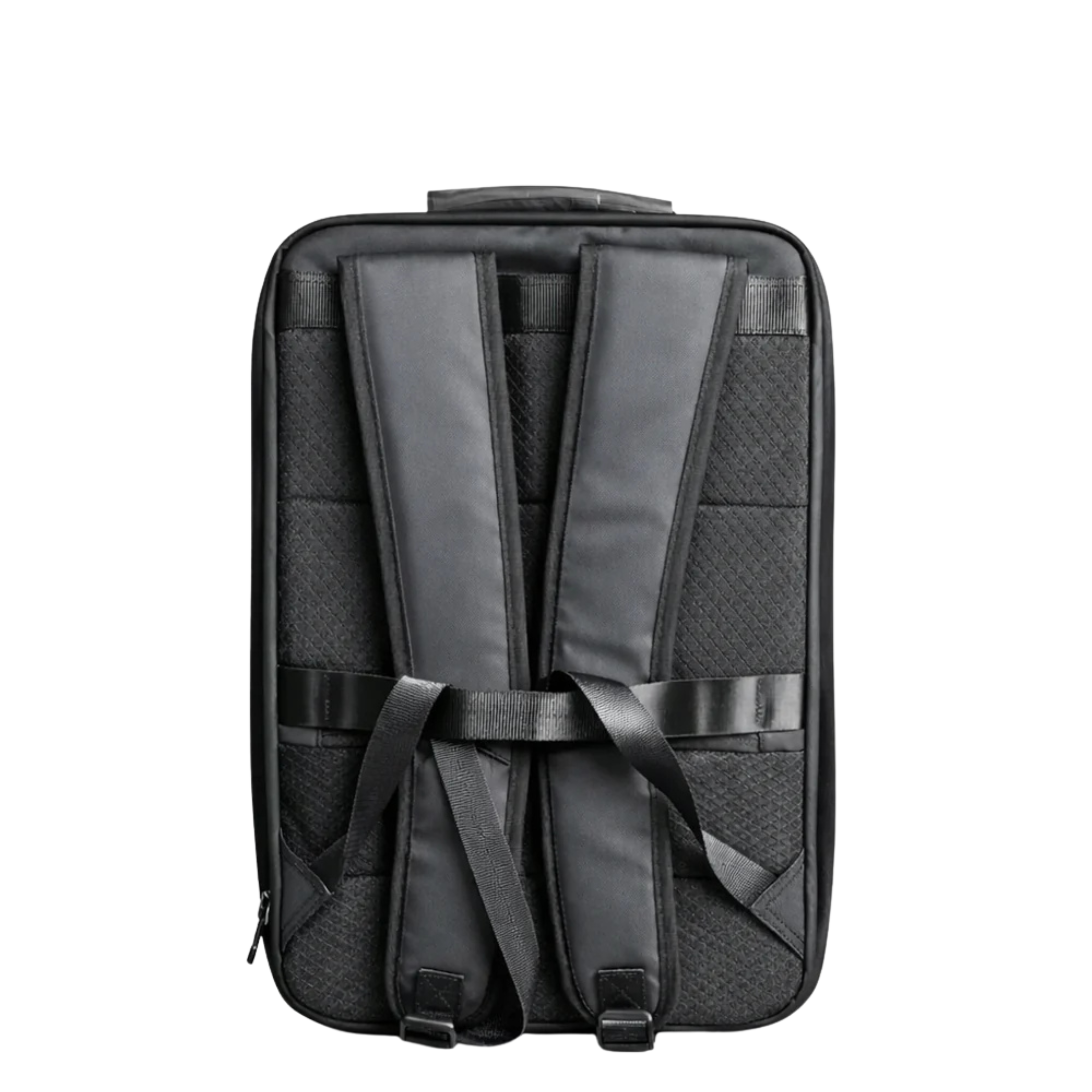 Starlink Mini Hard Shell Travel Backpack
