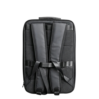 Starlink Mini Hard Shell Travel Backpack